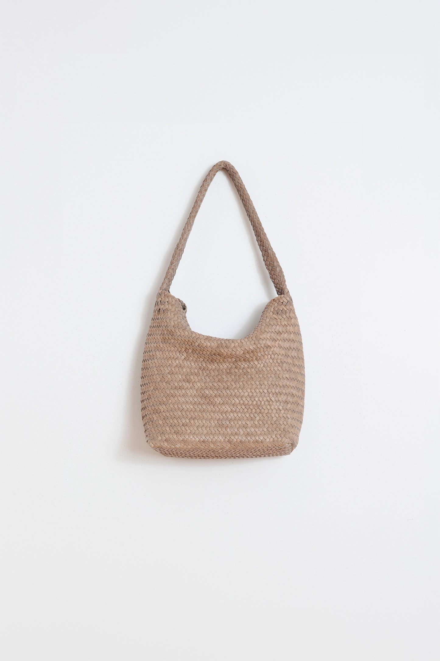 SAC MOYEN TRESSÉ