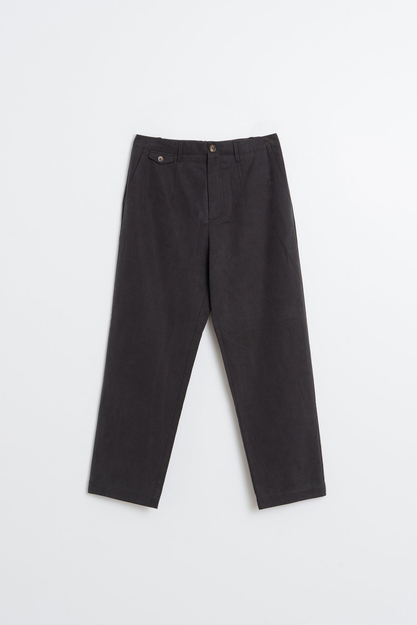 LUCAS CHINO PANTS