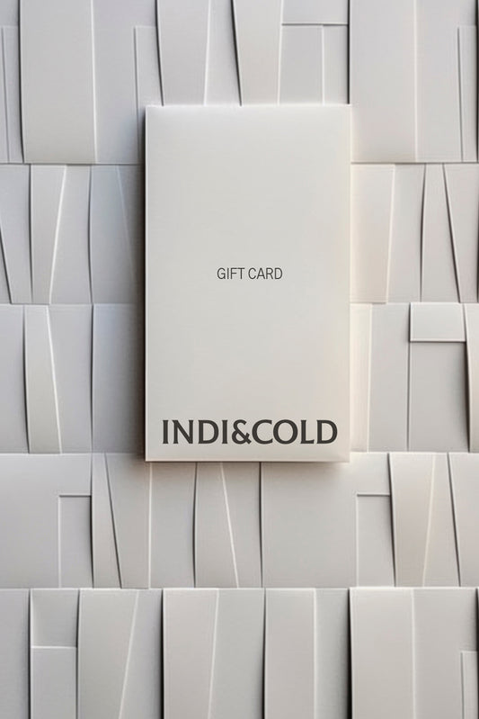 TARJETA REGALO ONLINE 1