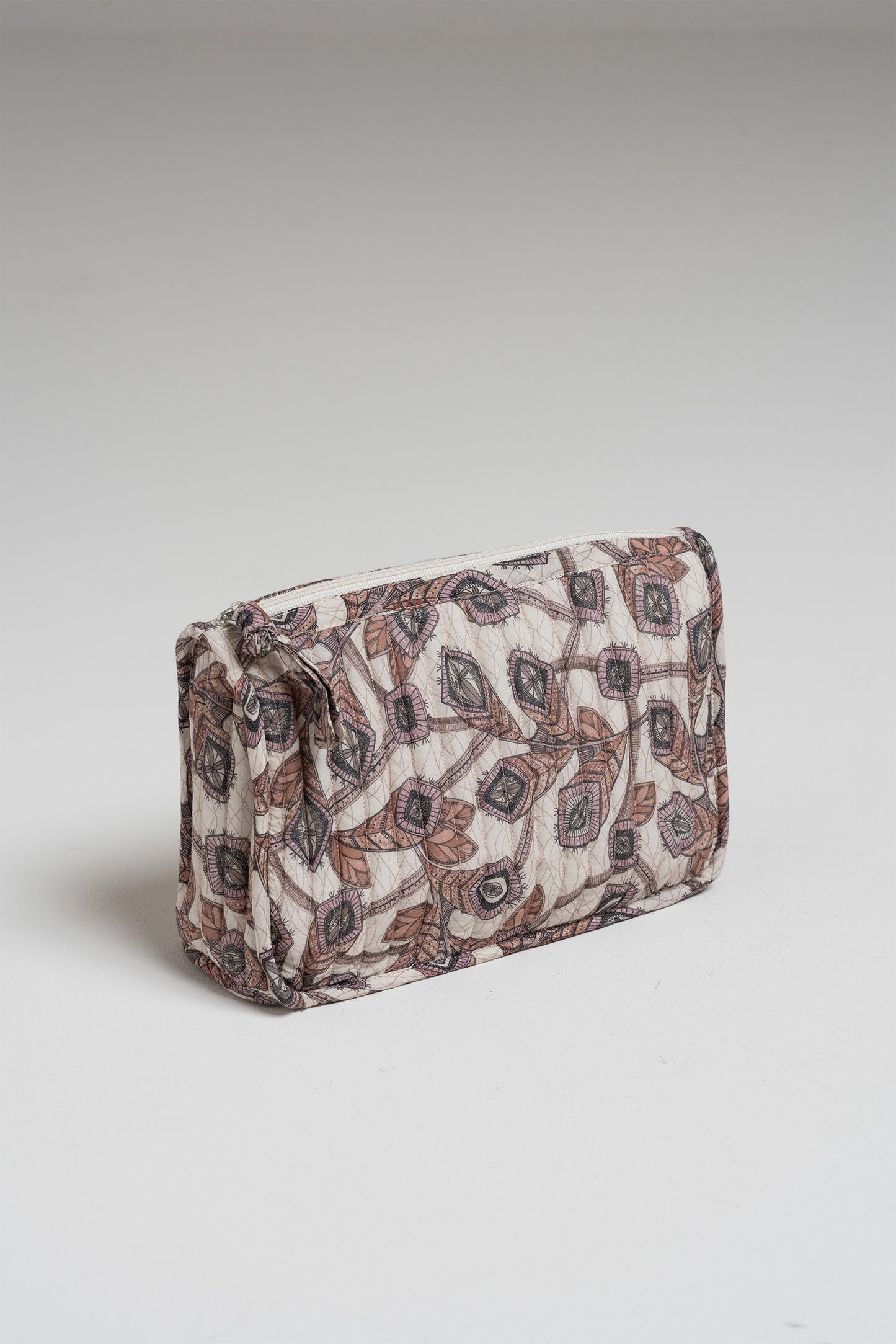 TROUSSE DE VOYAGE