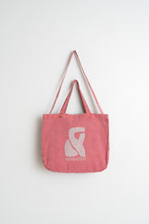 [CL] COTTON TOTE BAG