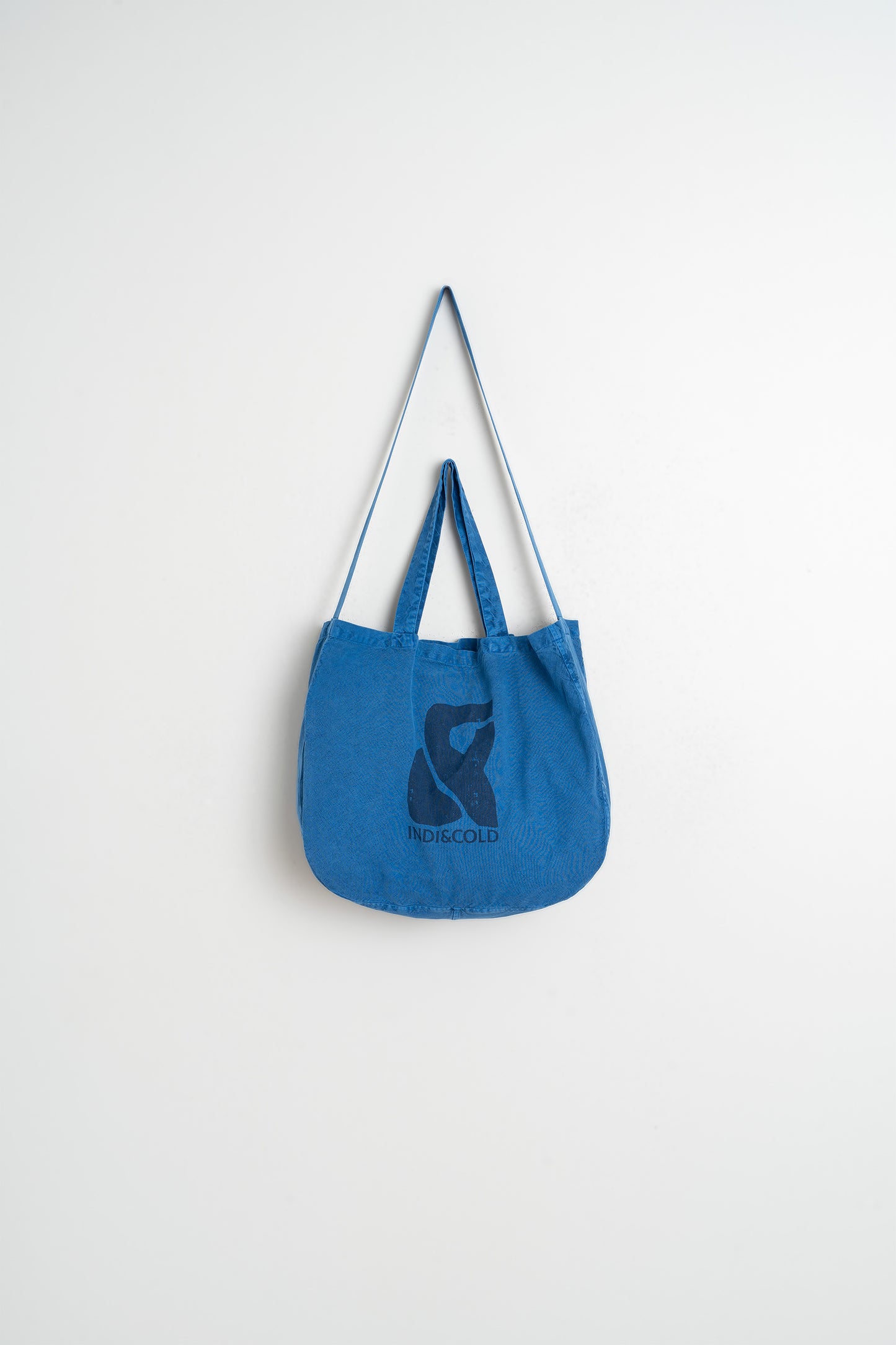 [CL] COTTON TOTE BAG