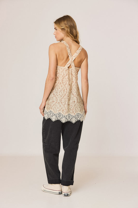 TOP LENCERO ESTAMPADO VINTAGE 3