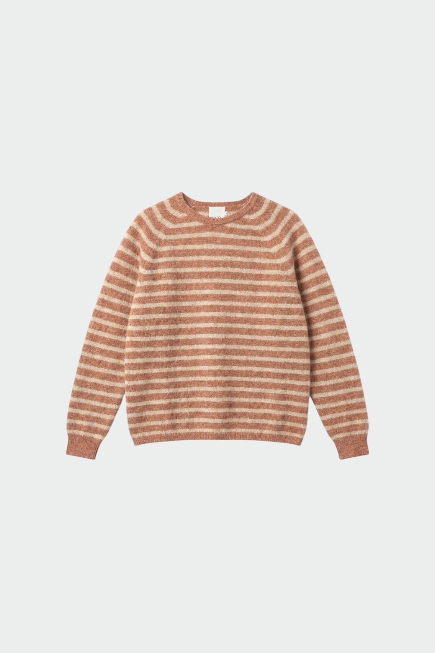 PULL MARIN ALPAGA