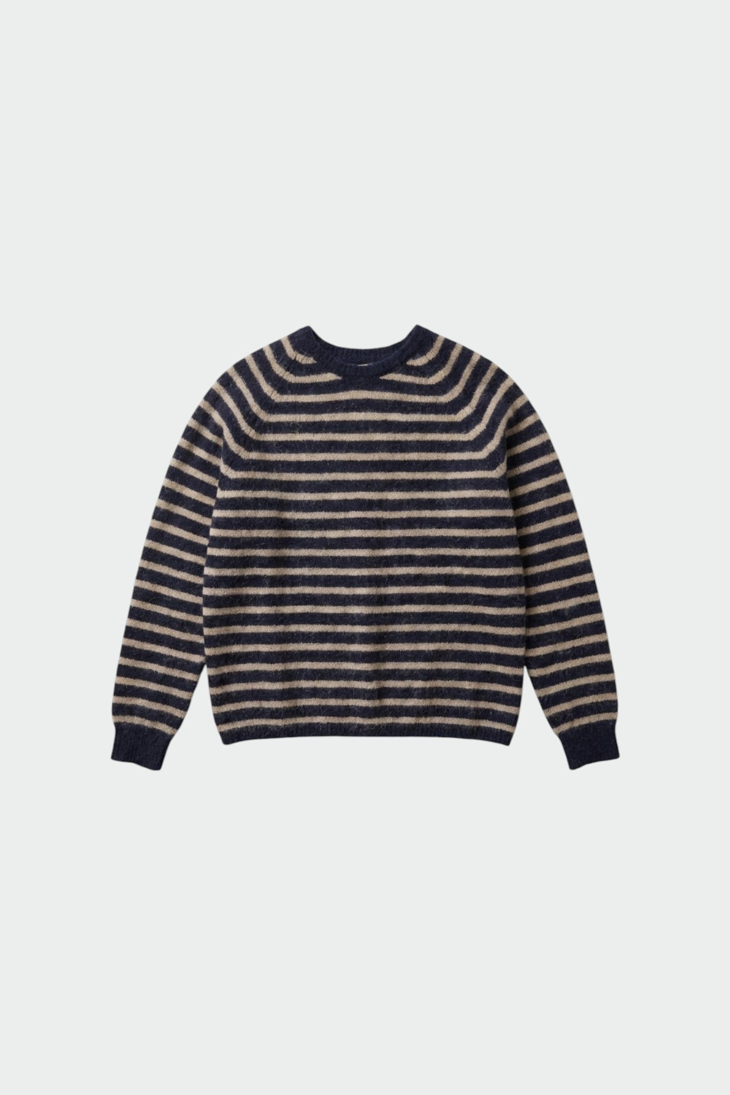 PULL MARIN ALPAGA
