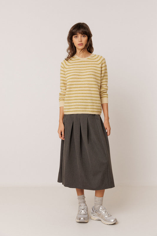 PULL MARIN ALPAGA 3