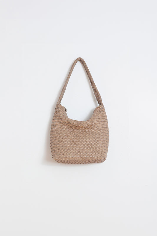 SAC MOYEN TRESSÉ 4