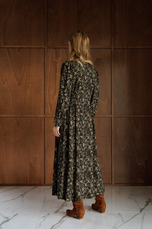 VESTIDO PRINT BOHO 3
