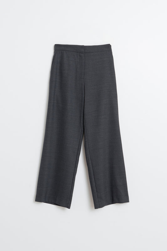 PANTALON DROIT PATY 6