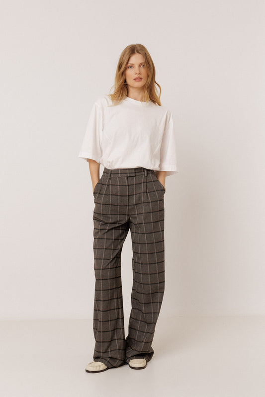 PANTALÓN PINZAS NOE 1