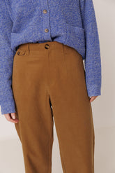 PANTALÓN CHINO LUCAS