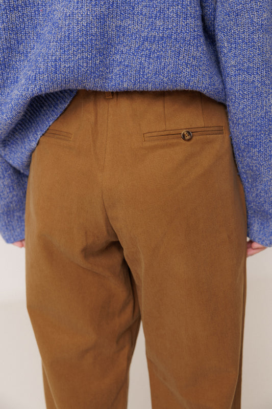 PANTALÓN CHINO LUCAS 3