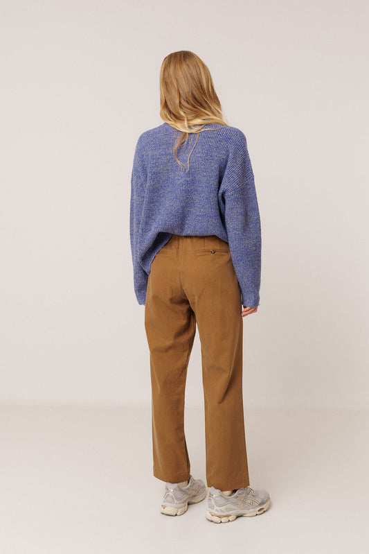 PANTALÓN CHINO LUCAS 4