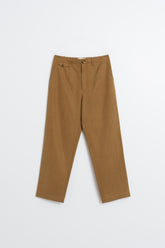 PANTALÓN CHINO LUCAS