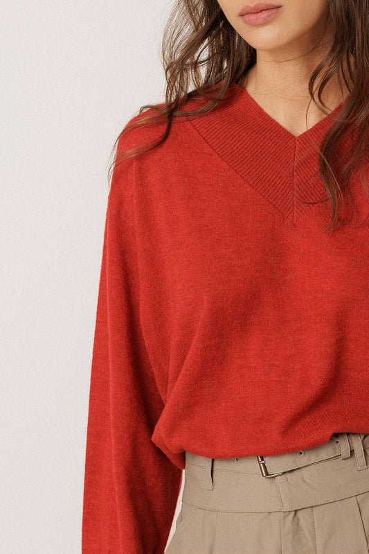 JERSEY PUNTO CON ALPACA 2