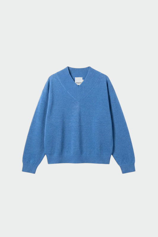 JERSEY PUNTO CON ALPACA 4