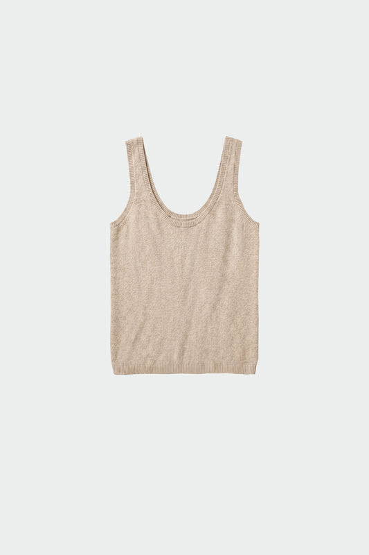 FINE-KNIT MERINO TOP 5