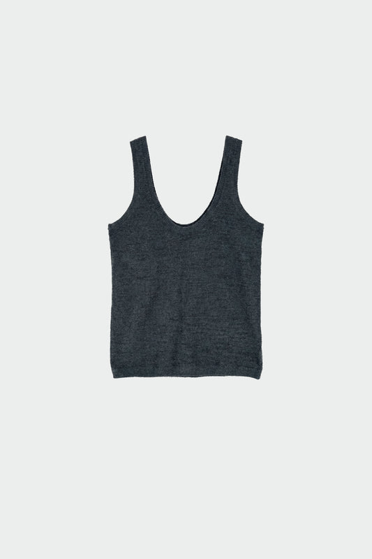 TOP PUNTO FINO MERINO 4