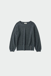 JERSEY PUNTO FINO MERINO