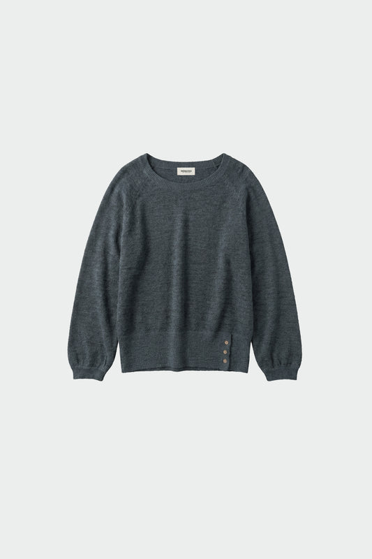 JERSEY PUNTO FINO MERINO 6
