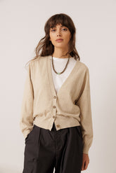 COLLAR VICENTE FERRER