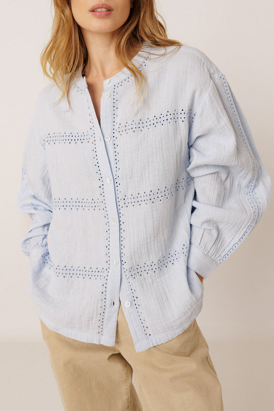 CAMISETA COMBINADA OVERSIZE 3