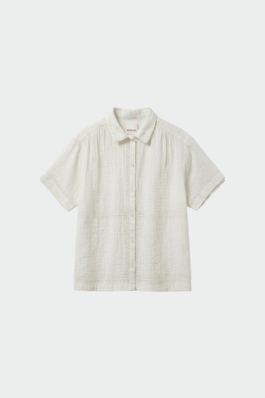 T-SHIRT COMBINÉ BRODERIES 6