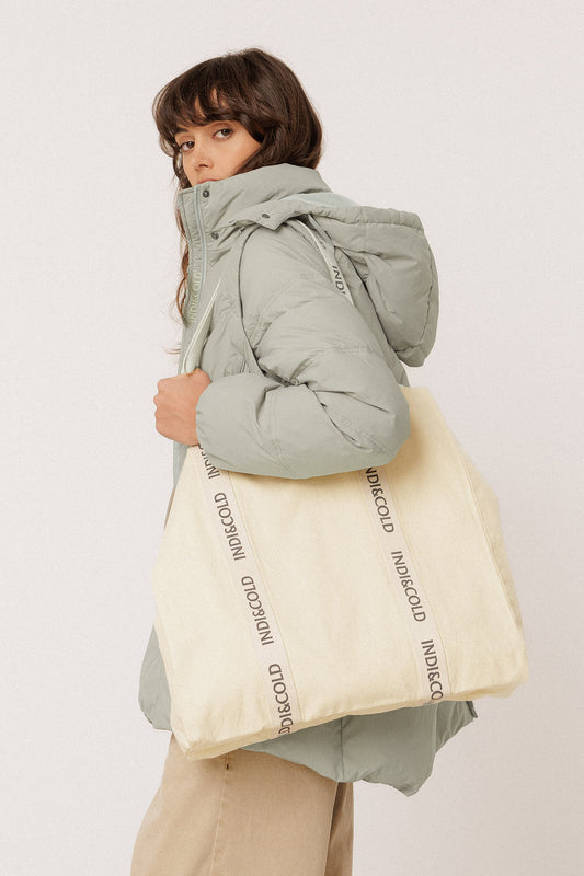 SAC TOTE EN COTON 3