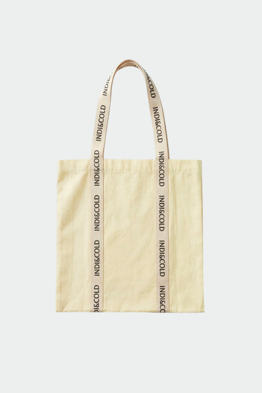 SAC TOTE EN COTON 4