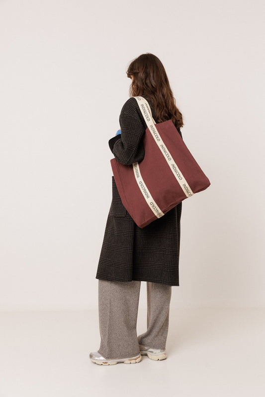 BOLSO TOTE ALGODÓN 3