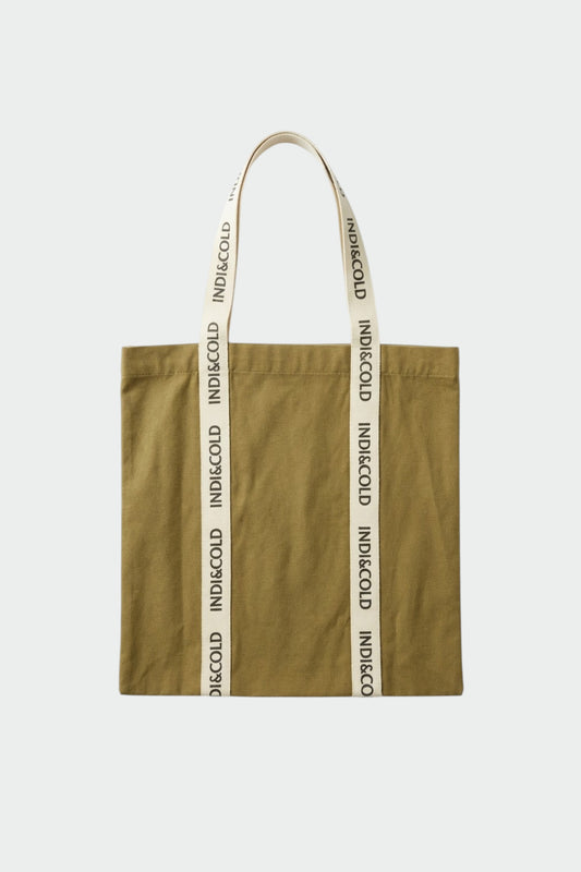 BOLSO TOTE ALGODÓN 5