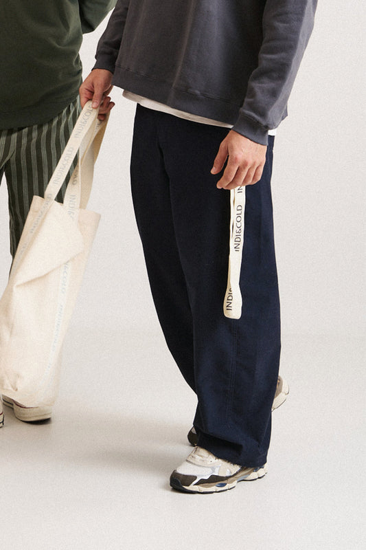 LANYARD INDI&COLD 4