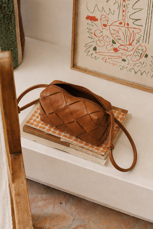 BOLSO BANDOLERA BOX PIEL 3