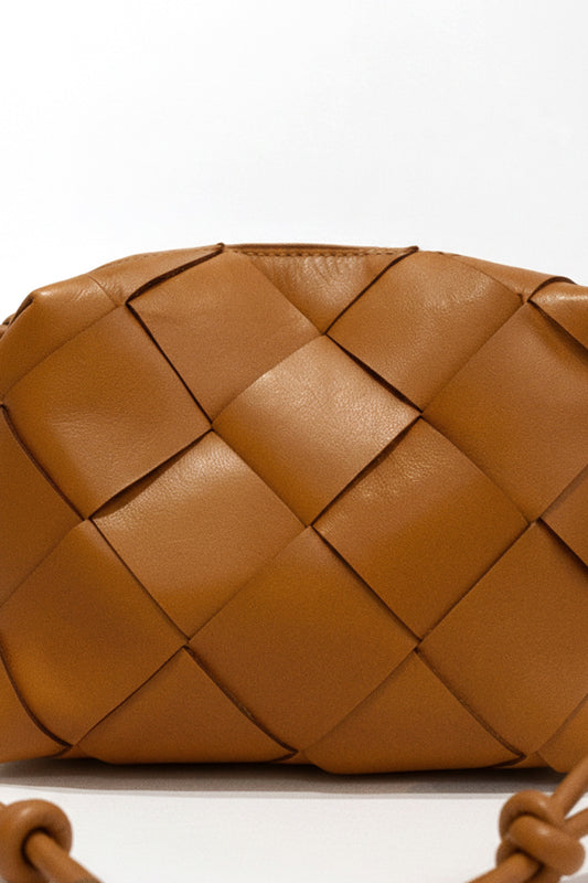 BOLSO BANDOLERA BOX PIEL 5