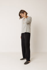 JERSEY ESCOTE PICO