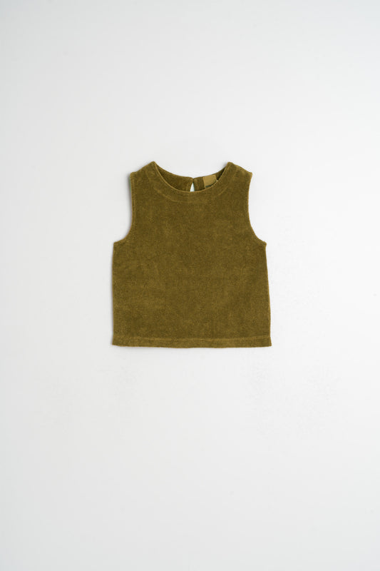 CROP TOP RIZO 5