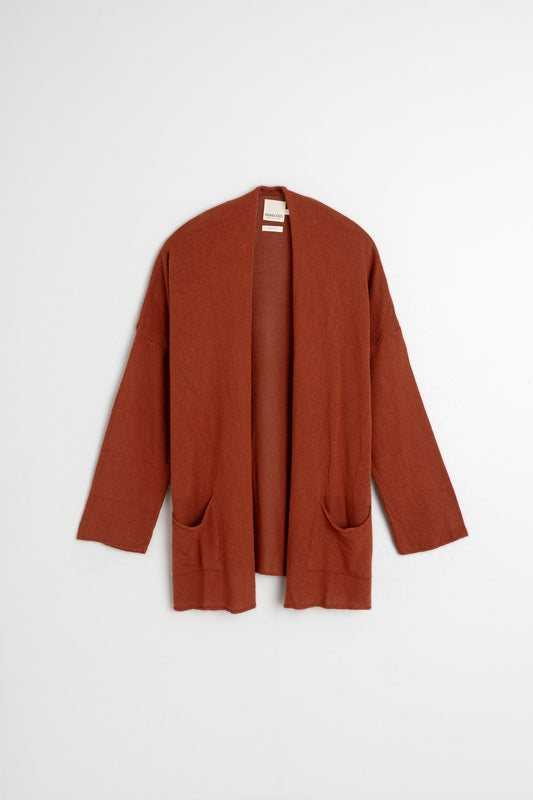 GILET TEINT EN PIÈCE 4