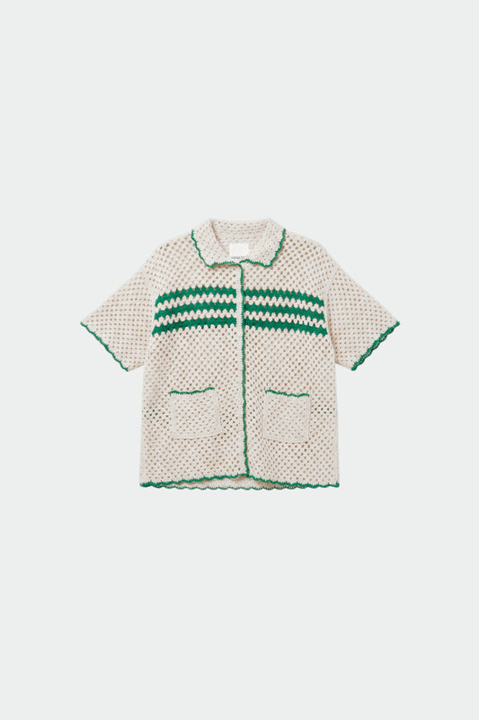 CAMISA CROCHET RETRO 6