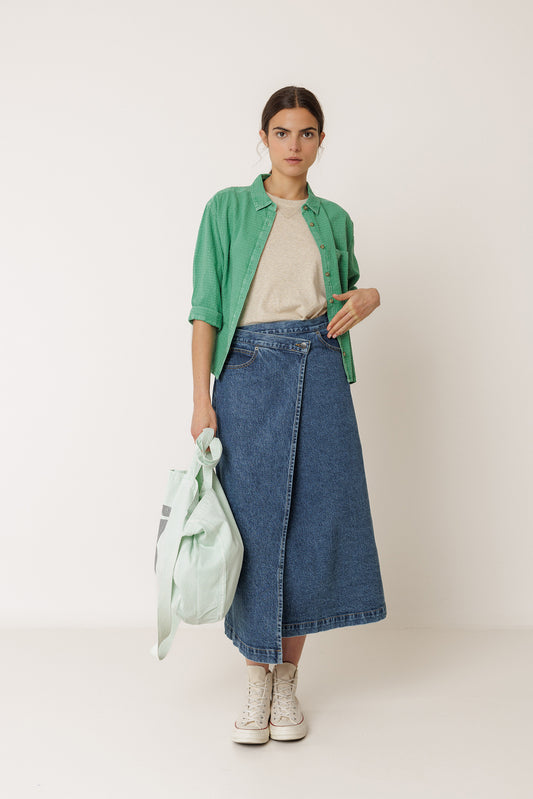 CAMISA COMBINADA OVERSIZE 2