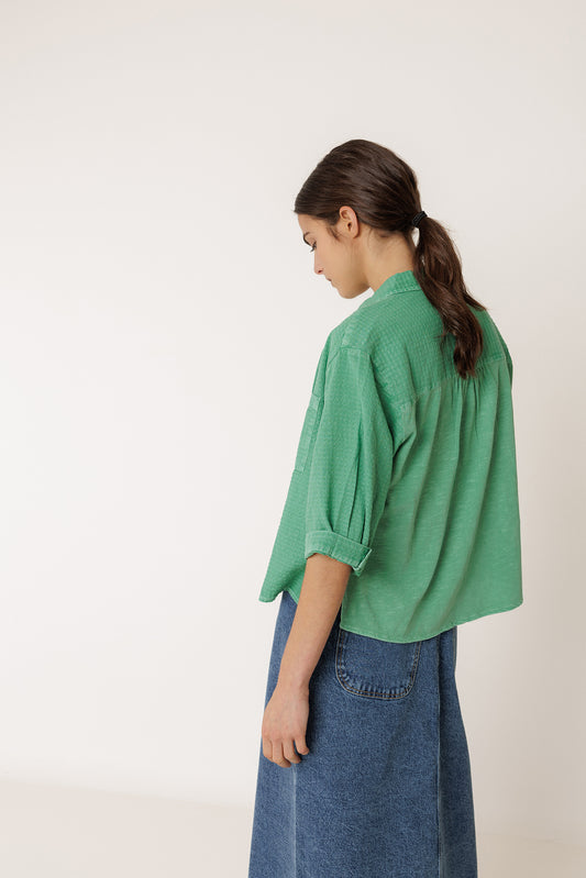 CAMISA COMBINADA OVERSIZE 4