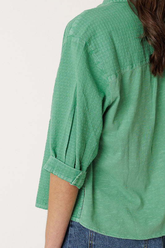 CAMISA COMBINADA OVERSIZE 5