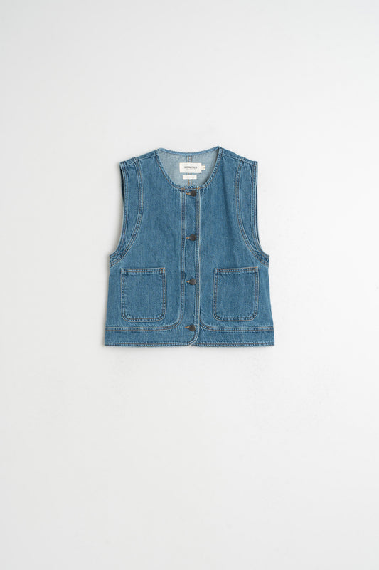 CHALECO DENIM 6